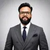 Abhishek Joshi