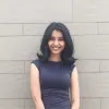 Rishita Upadhyay