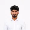 Pradeep