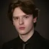 Brennan McBride