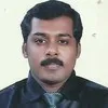 george varghese