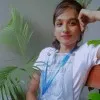 Parvathy