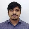 Sanjay Bharghav