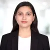 Prapti Vijay Badve