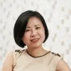 Kay Choi