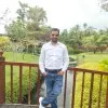 Chandra Shekhar Joshi
