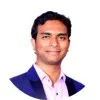Srikanth Moutam