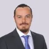 Juan Francisco Pineda Pinzón