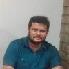 Rajesh Kumar Subbaiah