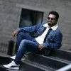 jagadish