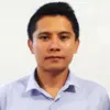 Israel Gil Paredes