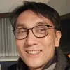 Wesley Wookjin Jung