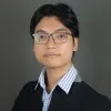 Danny Phan