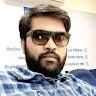 shubham sharma