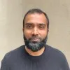 Mirza Salman Baig