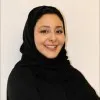 Abeer Almahdi