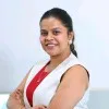 Puja Pritam Rahangdale