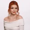 Kira Galliamova