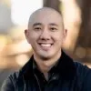 David Mok