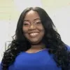 Trishia Faulkner