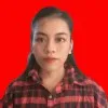 Nora Pagappong