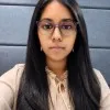Anusha Chavan