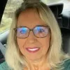 Belinda Watkins