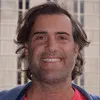 Claudio Zolezzi
