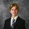 Nicholas Barron