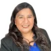 Citlali Pecina