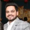 Balpreet Singh