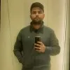 Chandradeep Diya