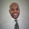 Terrance Brown