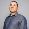 Nikolay Chalakov