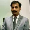 Senthil kumar
