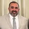 Gilbert Martinez