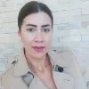 Madona Obeid