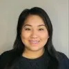 Pahoua Thao