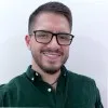 Jorge Perez