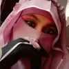 NURANGINA KHATUN