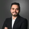 Aly Hussein