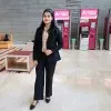 Monika Jha