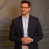 Abdullah Nawaf