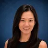 Fiona Ye