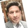 Pramod Kumar Singh