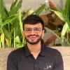 Shubh Jaju