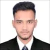 Lutfor Rahman