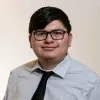 Aidan Ruiz