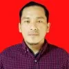 afri zuliyadi