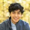 Shoaib Shaik